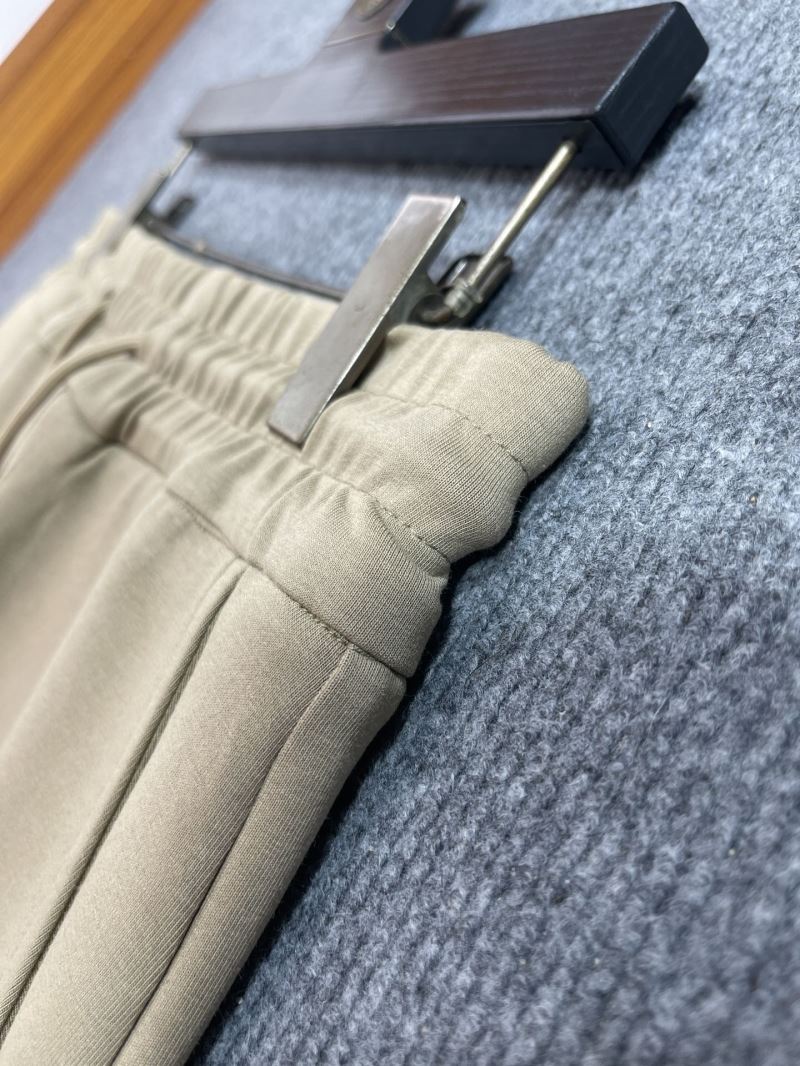 Gucci Long Pants